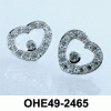 OHE49-2465.gif