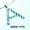 OHP47-1775.gif