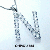 OHP47-1784.gif