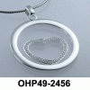 OHP49-2456.gif