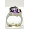 AMETHYST R-2(1).jpg