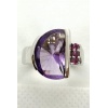 AMETHYST RING-2.jpg