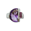 AMETHYST RING-2.png