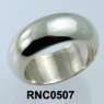 RNC0507.GIF
