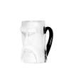 42032 Loke Beer Mug_res.jpg