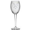 42041 Strix Wine.jpg