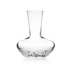 44127 ITW Decanter_res.jpg