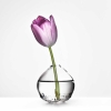 44128 ITW Vase_4.jpg