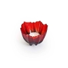 56097 Poppy tealight.jpg