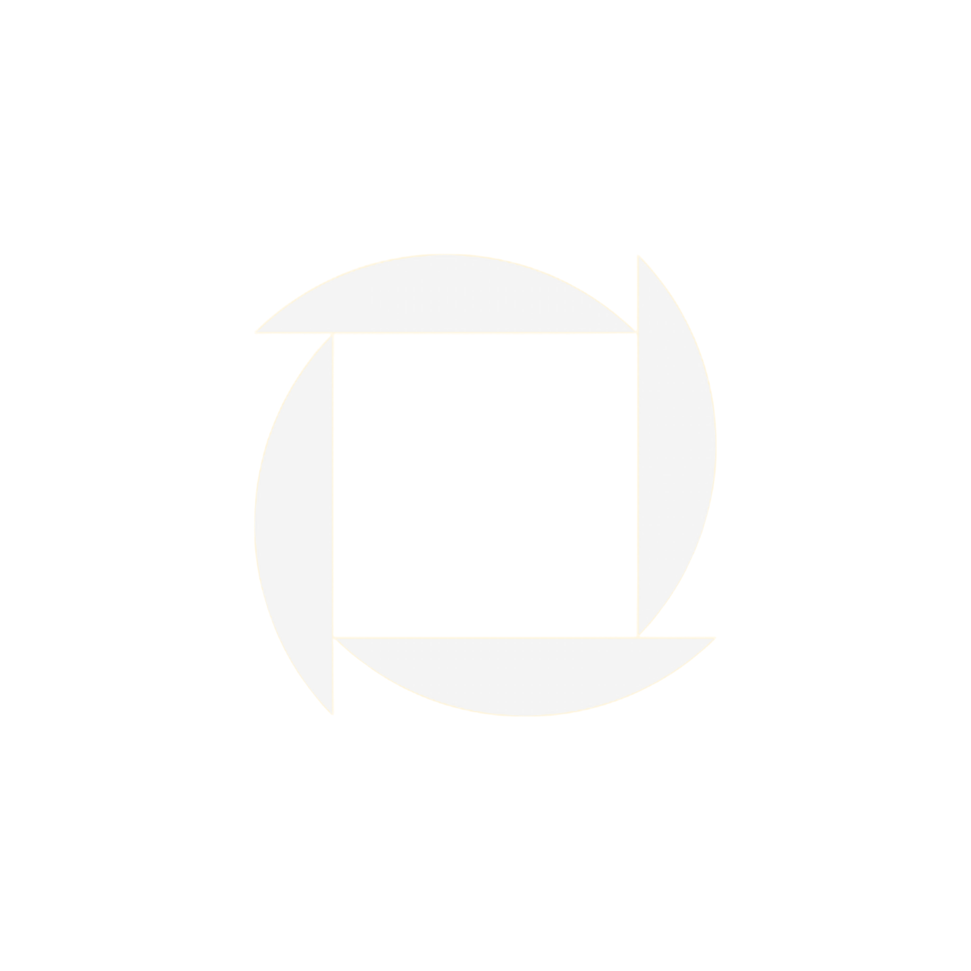 omniva-white.png